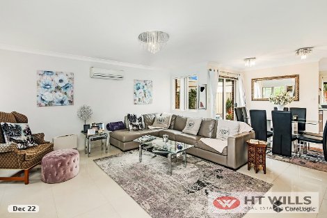 110d Lorraine St, Peakhurst Heights, NSW 2210