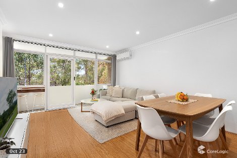 79/38 Cope St, Lane Cove, NSW 2066