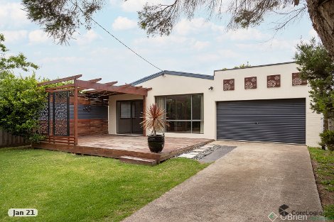 35 Phillip Island Rd, Cape Woolamai, VIC 3925