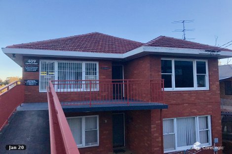 409 Crown St, Wollongong, NSW 2500