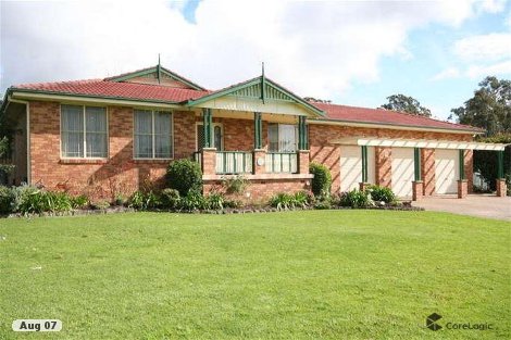 6 Walter Pde, Black Hill, NSW 2322