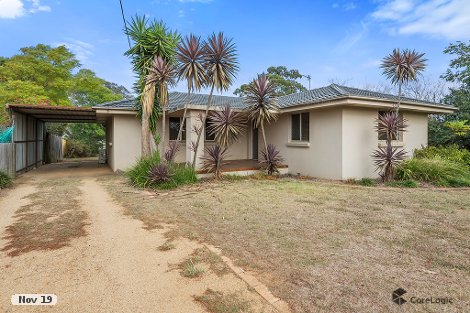 576 Bridge St, Torrington, QLD 4350