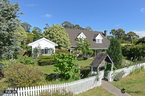 17 Tinderbox Rd, Blackmans Bay, TAS 7052