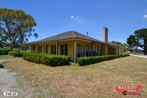 90 Mintern Rd, Tynong North, VIC 3813