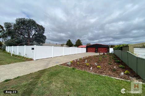 40 James St, Berridale, NSW 2628