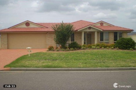 96 Casey Dr, Hunterview, NSW 2330