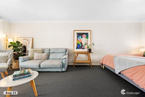 2/23 Nile St, Mayfield, NSW 2304