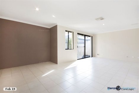 2/56 Crawford St, East Cannington, WA 6107