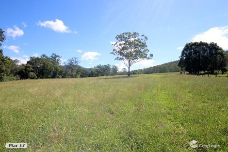 160 Toms Creek Rd, Ellenborough, NSW 2446