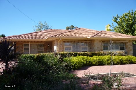 11 Nelson St, Risdon Park, SA 5540