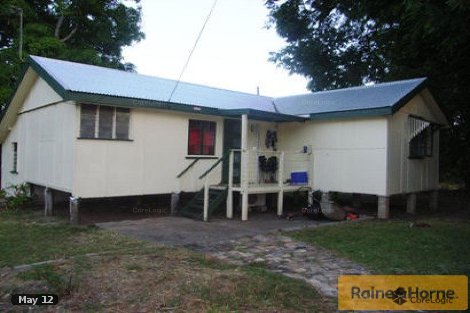 31 Kirknie Rd, Home Hill, QLD 4806