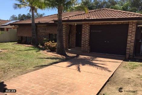 61 Dryden Ave, Oakhurst, NSW 2761