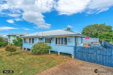 65 Oates Pde, Northgate, QLD 4013