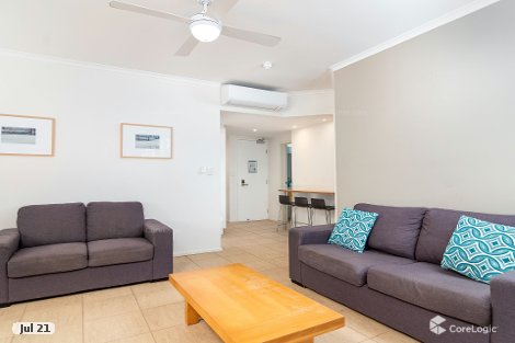 74/70-76 Davidson St, Port Douglas, QLD 4877