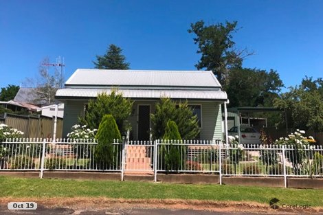 9 Shields Lane, Molong, NSW 2866