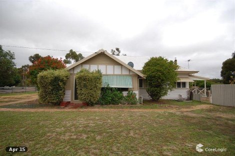 5 Unicorn St, Wagin, WA 6315