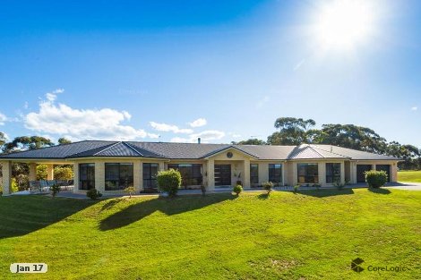 48 D'Arcy Lane, Jellat Jellat, NSW 2550