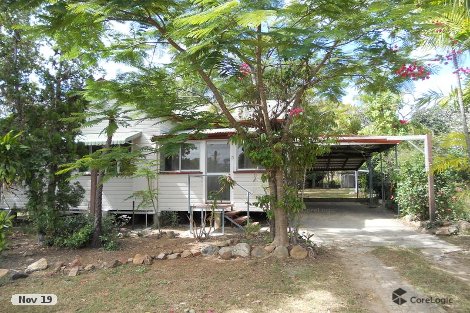 11 Talc St, Mount Garnet, QLD 4872