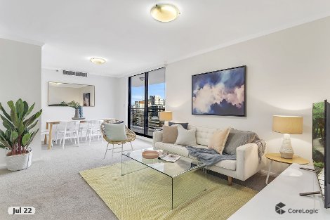 70/13 Herbert St, St Leonards, NSW 2065