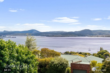 55 Red Chapel Ave, Sandy Bay, TAS 7005