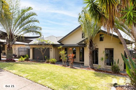 40 Lauradale Cres, Ormeau, QLD 4208