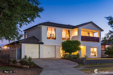 56 Freebairn Dr, Hallett Cove, SA 5158