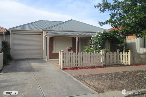 15 Lanark Ave, Mitchell Park, SA 5043