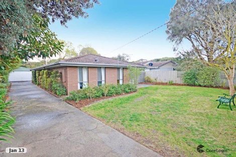 141 Fellows Rd, Point Lonsdale, VIC 3225