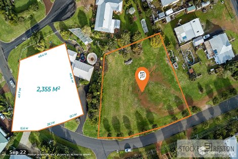 4 Duggan Dr, Cowaramup, WA 6284