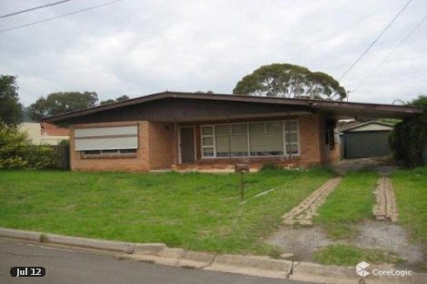 6 Cini Ave, Newton, SA 5074