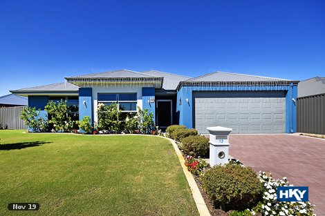 12 Battery St, Brabham, WA 6055