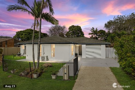 5 Daffodil Cl, Zillmere, QLD 4034