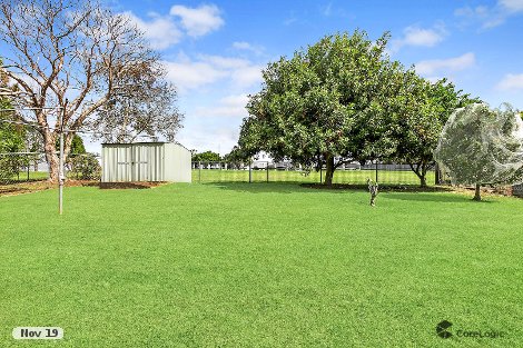 38 North Rd, Lower Beechmont, QLD 4211