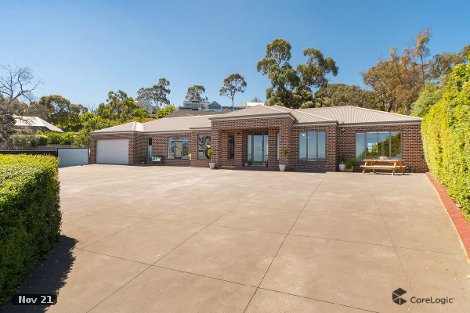 15 Maddison Ave, Mount Eliza, VIC 3930