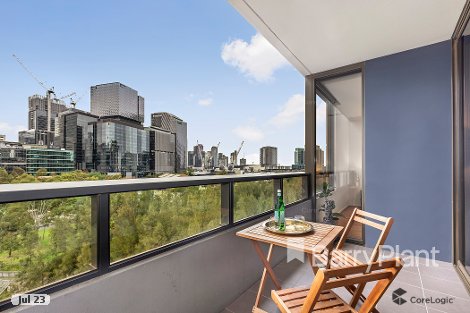 704/1 Encounter Way, Docklands, VIC 3008