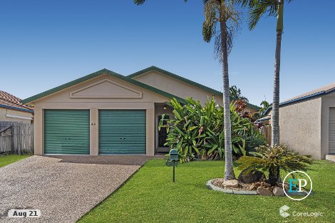 35 Daytona Dr, Kirwan, QLD 4817