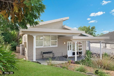 31 Dolly Ave, Springfield, NSW 2250