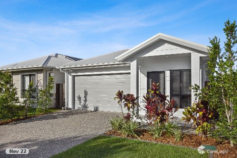 15 Ficus Ct, Bohle Plains, QLD 4817