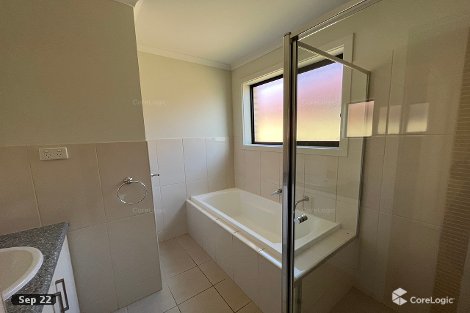 5 Callaghan Ct, Whyalla Stuart, SA 5608