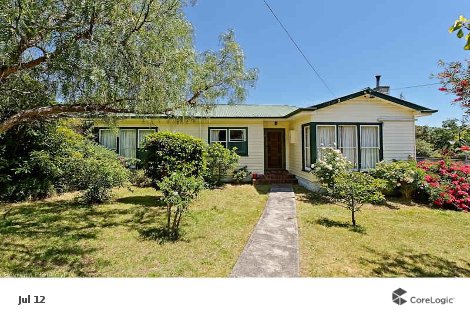 5 Adina St, Geilston Bay, TAS 7015