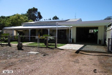 67 Fairway Dr, Wirrabara, SA 5481