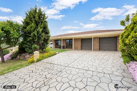 9 Viewpoint Ct, Wynn Vale, SA 5127