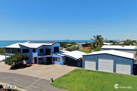 5b Clements St, Emu Park, QLD 4710