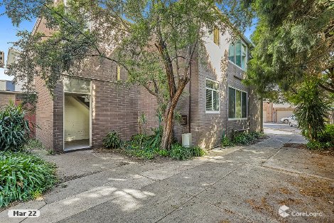 17/247 Heidelberg Rd, Northcote, VIC 3070