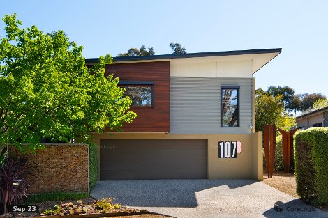 107b Gingell St, Castlemaine, VIC 3450