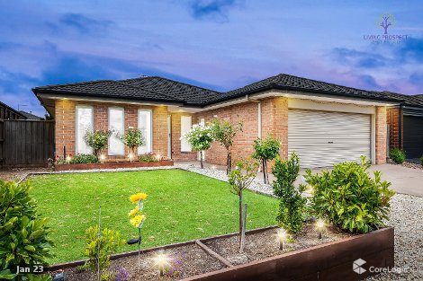 93 Tristania Dr, Point Cook, VIC 3030