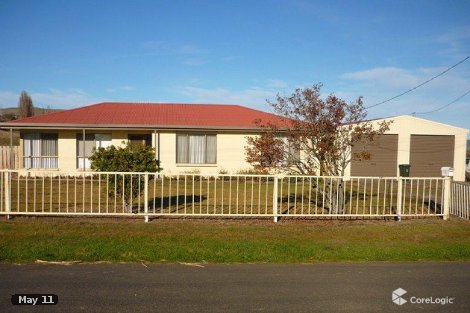 Lot 2 Tor Hill Rd, Ouse, TAS 7140