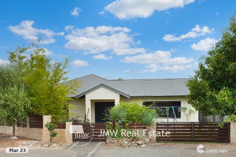 26 Prestwick Rd, Dunsborough, WA 6281