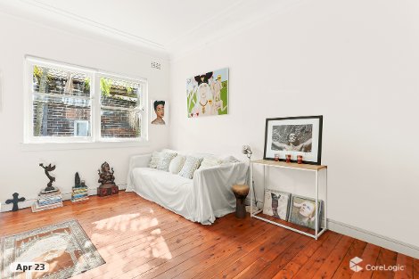 5/15 Sir Thomas Mitchell Rd, Bondi Beach, NSW 2026