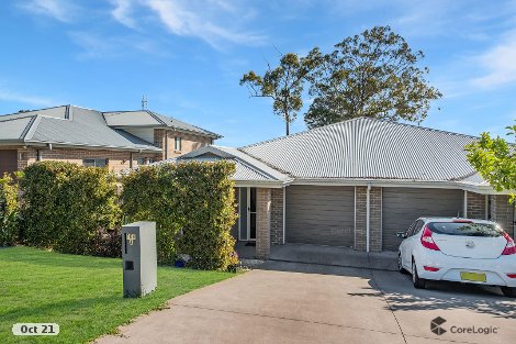 100a Waikiki Rd, Bonnells Bay, NSW 2264